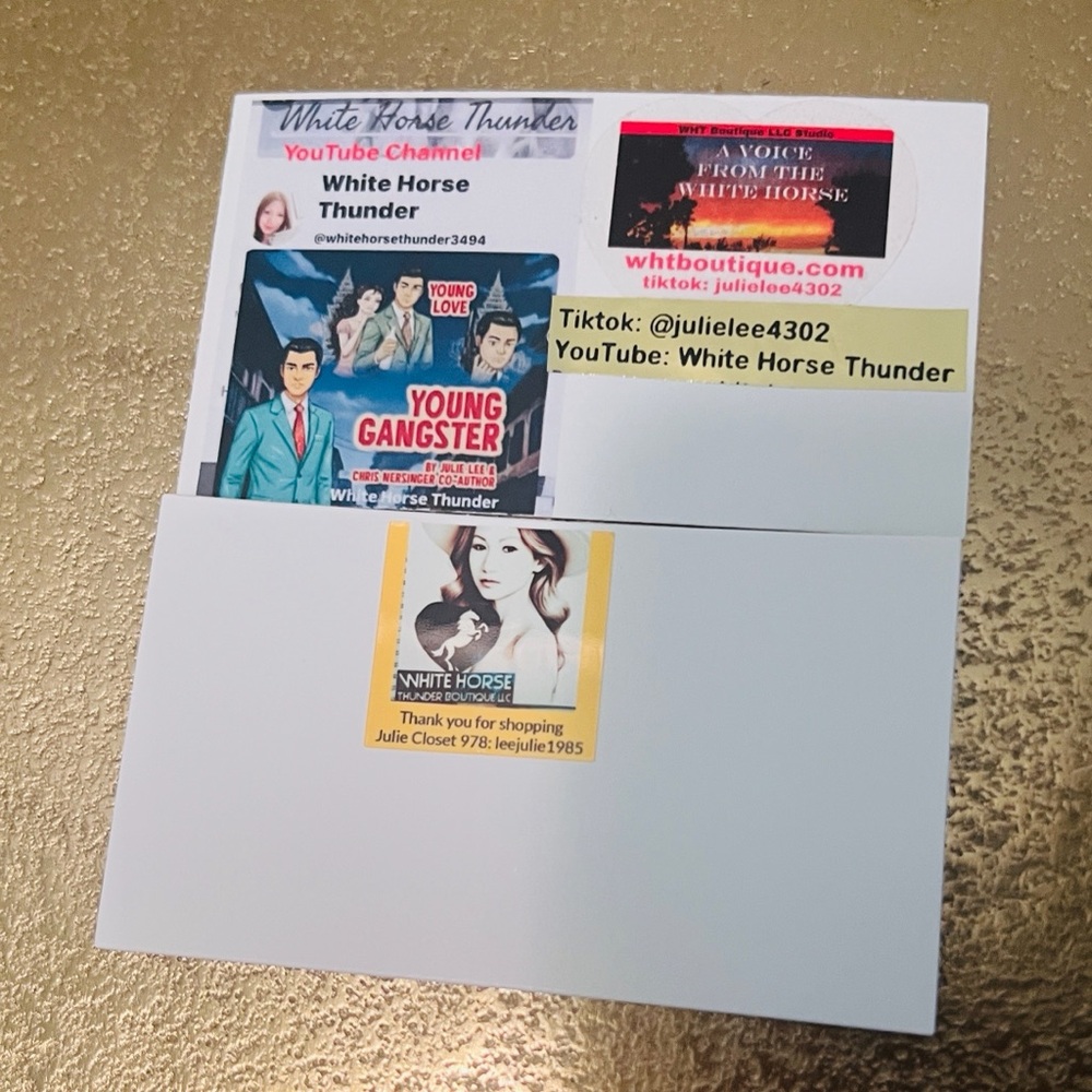 # 0717+ The World Map Print Sleeveless Dress W/ WHT - Picture 9 of 9